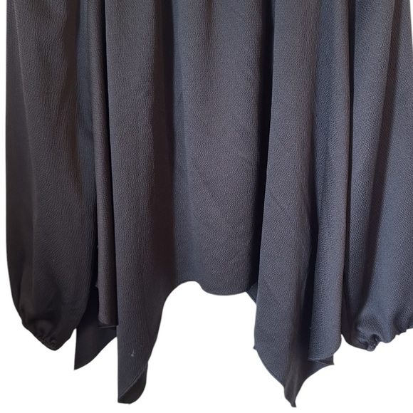 🌹 MICHAEL MICHAEL KORS OFF SHOULDER BLOUSE - Picture 3 of 7